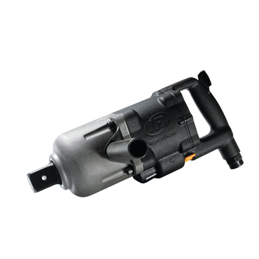 Ingersoll-Rand Co.3955A2TI